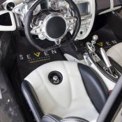 seven car 8 175x175 seven car 8 175x175 at Saudi Showroom Has Veyron SS, P1, Hurayra, CCX, LaFerrari, Enzo, MC12 and…