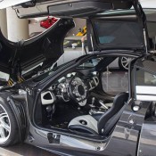 seven car 9 175x175 seven car 9 175x175 at Saudi Showroom Has Veyron SS, P1, Hurayra, CCX, LaFerrari, Enzo, MC12 and…