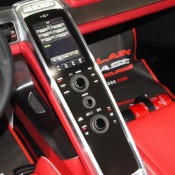 silver 918 14 175x175 at Silver Porsche 918 Spyder at Alain Class Motors