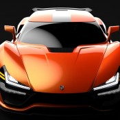 trion nem 1 175x175 trion nem 1 175x175 at 2000bhp Trion Nemesis Set for 2016 Production
