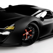 trion nem 2 175x175 trion nem 2 175x175 at 2000bhp Trion Nemesis Set for 2016 Production