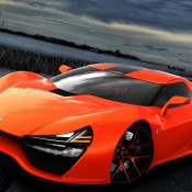 trion nem 3 175x175 trion nem 3 175x175 at 2000bhp Trion Nemesis Set for 2016 Production