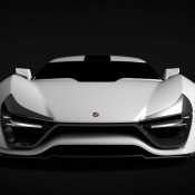 trion nem 4 175x175 trion nem 4 175x175 at 2000bhp Trion Nemesis Set for 2016 Production