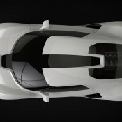 trion nem 5 175x175 trion nem 5 175x175 at 2000bhp Trion Nemesis Set for 2016 Production