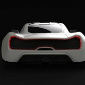 trion nem 6 175x175 trion nem 6 175x175 at 2000bhp Trion Nemesis Set for 2016 Production