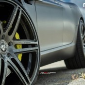 vellano rapide 10 175x175 at Aston Martin Rapide on 22” Vellano Wheels