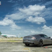 vellano rapide 2 175x175 at Aston Martin Rapide on 22” Vellano Wheels