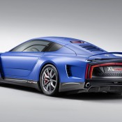 volkswagen xl1 sport 2 175x175 at Paris 2014: Volkswagen XL Sport