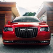 2015 Chrysler 300 6 175x175 at Revised Chrysler 300 Unveiled in L.A.