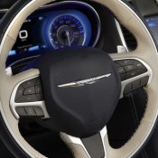 2015 Chrysler 300 8 175x175 at Revised Chrysler 300 Unveiled in L.A.