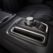 2015 Chrysler 300 9 175x175 at Revised Chrysler 300 Unveiled in L.A.