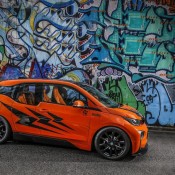 3D Design BMW i3 2 175x175 at 3D Design BMW i3 with Studie Thailand Inputs