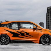 3D Design BMW i3 3 175x175 at 3D Design BMW i3 with Studie Thailand Inputs