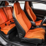 3D Design BMW i3 5 175x175 at 3D Design BMW i3 with Studie Thailand Inputs