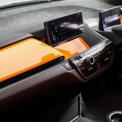 3D Design BMW i3 6 175x175 at 3D Design BMW i3 with Studie Thailand Inputs