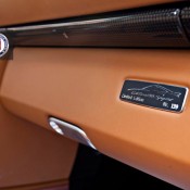 997 Turbo S HRE 5 175x175 at TechArt Porsche 997 Turbo S on HRE Wheels