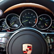 997 Turbo S HRE 6 175x175 at TechArt Porsche 997 Turbo S on HRE Wheels