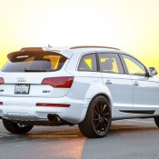 ABT QS7 1 175x175 at ABT QS7 Shown Off in New Pictures