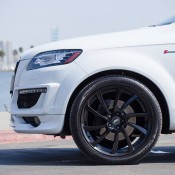 ABT QS7 2 175x175 at ABT QS7 Shown Off in New Pictures
