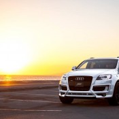 ABT QS7 3 175x175 at ABT QS7 Shown Off in New Pictures