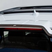 ABT QS7 5 175x175 at ABT QS7 Shown Off in New Pictures