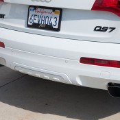 ABT QS7 6 175x175 at ABT QS7 Shown Off in New Pictures