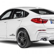 AC Schnitzer BMW X4 3 175x175 at AC Schnitzer BMW X4 Tuning Kit
