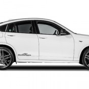 AC Schnitzer BMW X4 5 175x175 at AC Schnitzer BMW X4 Tuning Kit