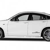 AC Schnitzer BMW X4 6 175x175 at AC Schnitzer BMW X4 Tuning Kit