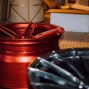 ADV1 Wheels SEMA 1 175x175 at Gallery: ADV1 Wheels at 2014 SEMA 