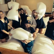 ADV1 Wheels SEMA 10 175x175 at Gallery: ADV1 Wheels at 2014 SEMA 