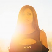 ADV1 Wheels SEMA 11 175x175 at Gallery: ADV1 Wheels at 2014 SEMA 