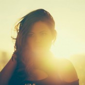 ADV1 Wheels SEMA 12 175x175 at Gallery: ADV1 Wheels at 2014 SEMA 