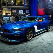 ADV1 Wheels SEMA 14 175x175 at Gallery: ADV1 Wheels at 2014 SEMA 