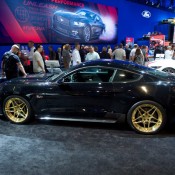 ADV1 Wheels SEMA 15 175x175 at Gallery: ADV1 Wheels at 2014 SEMA 