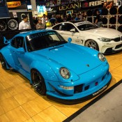 ADV1 Wheels SEMA 16 175x175 at Gallery: ADV1 Wheels at 2014 SEMA 