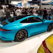 ADV1 Wheels SEMA 17 175x175 at Gallery: ADV1 Wheels at 2014 SEMA 