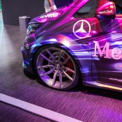 ADV1 Wheels SEMA 18 175x175 at Gallery: ADV1 Wheels at 2014 SEMA 