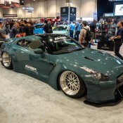 ADV1 Wheels SEMA 19 175x175 at Gallery: ADV1 Wheels at 2014 SEMA 