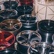 ADV1 Wheels SEMA 2 175x175 at Gallery: ADV1 Wheels at 2014 SEMA 