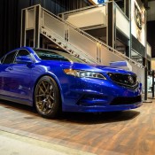 ADV1 Wheels SEMA 21 175x175 at Gallery: ADV1 Wheels at 2014 SEMA 