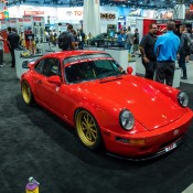 ADV1 Wheels SEMA 23 175x175 at Gallery: ADV1 Wheels at 2014 SEMA 