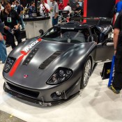 ADV1 Wheels SEMA 24 175x175 at Gallery: ADV1 Wheels at 2014 SEMA 