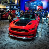 ADV1 Wheels SEMA 27 175x175 at Gallery: ADV1 Wheels at 2014 SEMA 