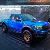 ADV1 Wheels SEMA 28 175x175 at Gallery: ADV1 Wheels at 2014 SEMA 