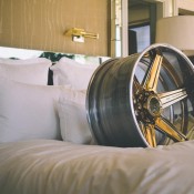 ADV1 Wheels SEMA 3 175x175 at Gallery: ADV1 Wheels at 2014 SEMA 