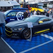 ADV1 Wheels SEMA 30 175x175 at Gallery: ADV1 Wheels at 2014 SEMA 