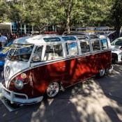 ADV1 Wheels SEMA 31 175x175 at Gallery: ADV1 Wheels at 2014 SEMA 