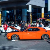 ADV1 Wheels SEMA 32 175x175 at Gallery: ADV1 Wheels at 2014 SEMA 