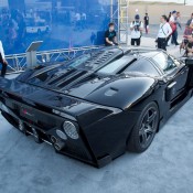 ADV1 Wheels SEMA 33 175x175 at Gallery: ADV1 Wheels at 2014 SEMA 